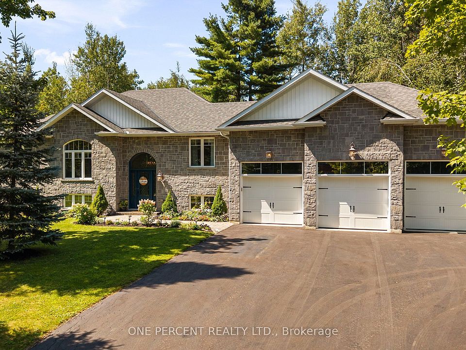 1st image of 1370 Rimkey Cres