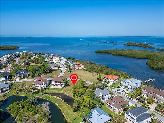 3rd image of Pointe Alexis Dr Lot 107