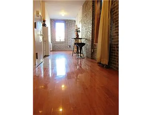 Rented by Douglas Elliman | media 7