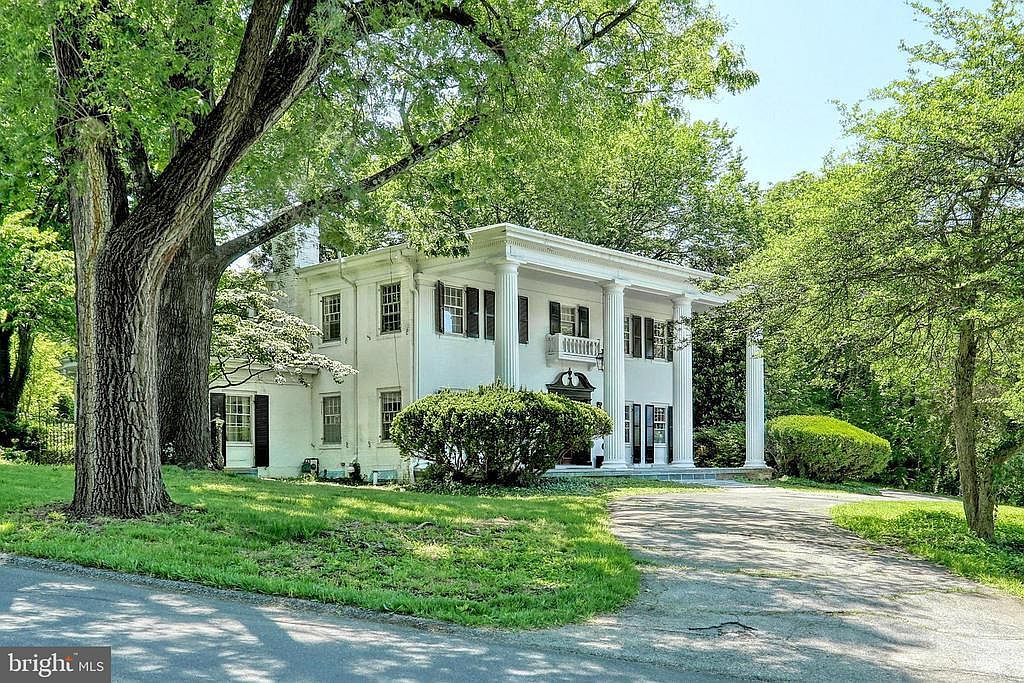 1100 Wyndham Dr, York, PA 17403 Zillow