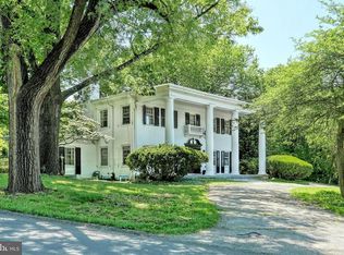1100 Wyndham Dr, York, PA