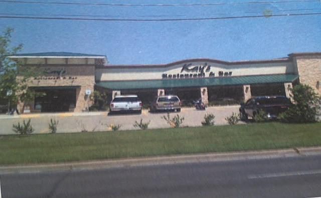 1st image of 8010 N Stemmons Fwy