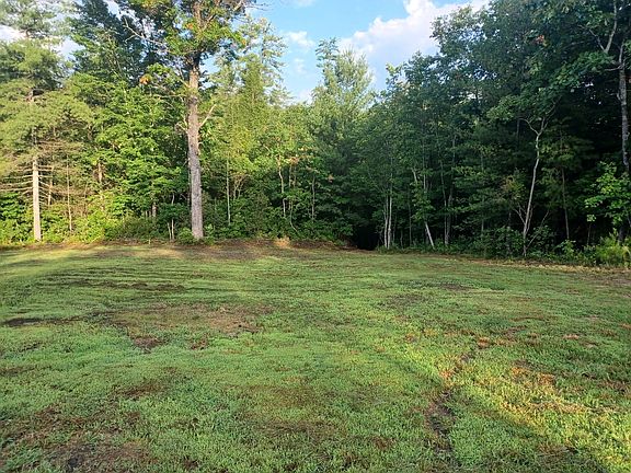 5th image of 0 Cowboy Way Lot 568