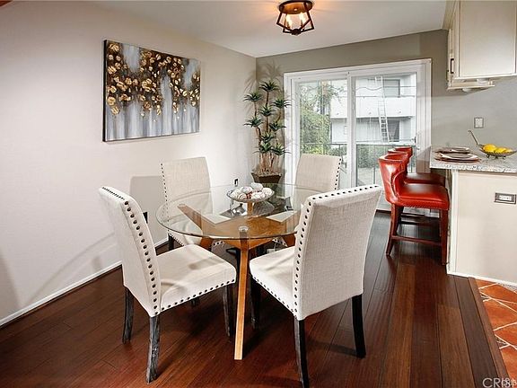 4th image of 12053 Guerin St Unit 3