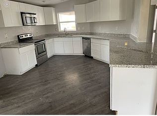 2030 N Via Silverado, Camp Verde, AZ 86322