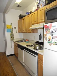 Rented by Willie Kathryn Suggs, LREB