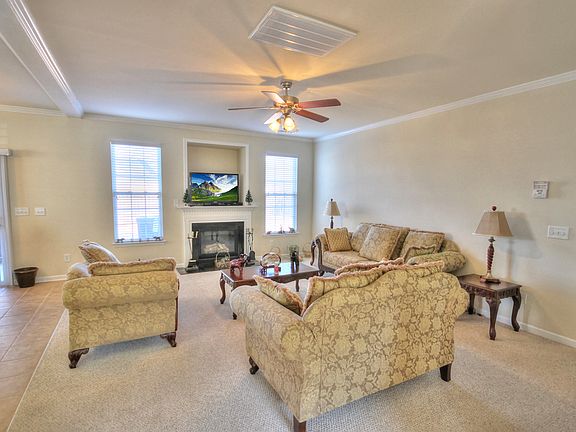 2nd image of 3366 Kirkwall Dr