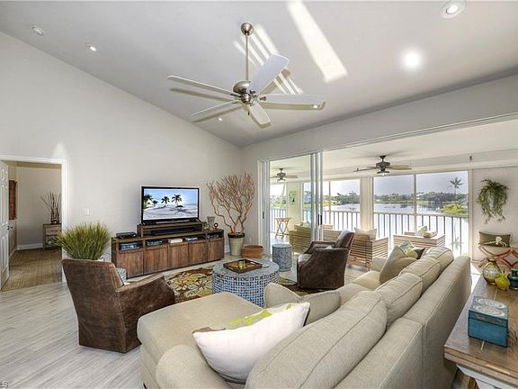 5th image of 3711 Haldeman Creek Dr #603