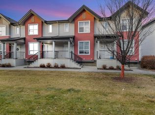 Brio, Edmonton, AB T5Z 0H4