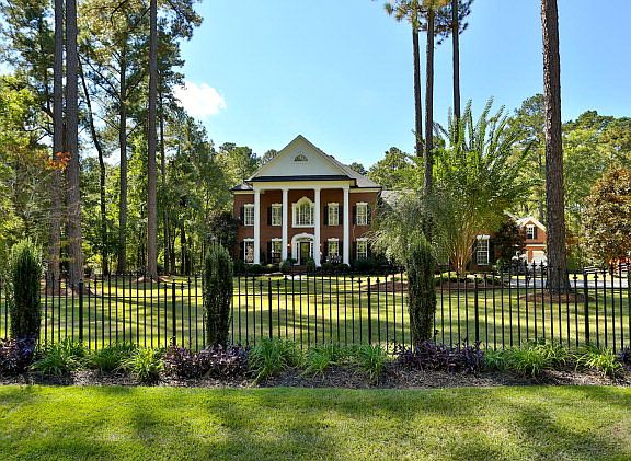2nd image of 4351 Deerwood Ln W