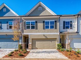 1371 Heights Park Dr #8, Atlanta, GA 30316