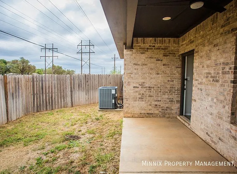 2403 Quitman Ave #B — Photo 36
