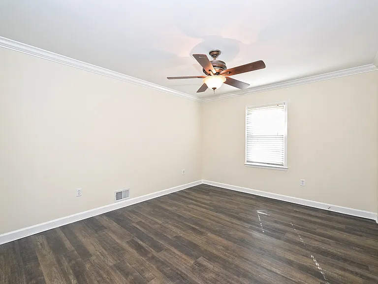 707 Riverwood Rd — Photo 18