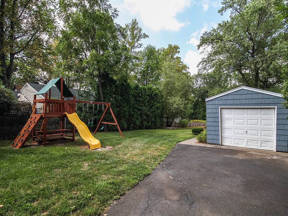 561 Prospect St, Maplewood, NJ 07040 Zillow