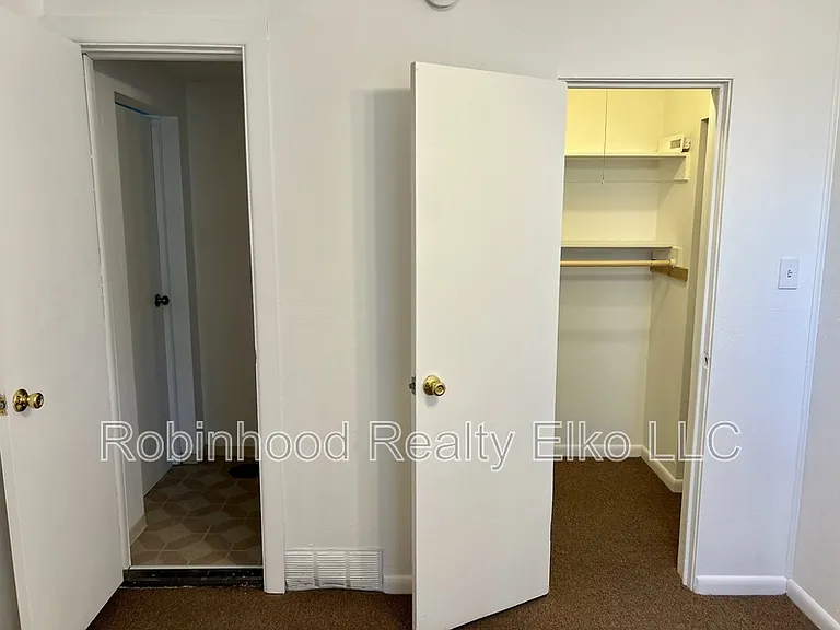 1168 Idaho St — Photo 19