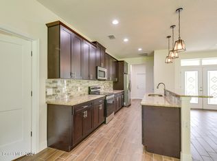 107 Labra Rd #30, Palm Bay, FL 32908