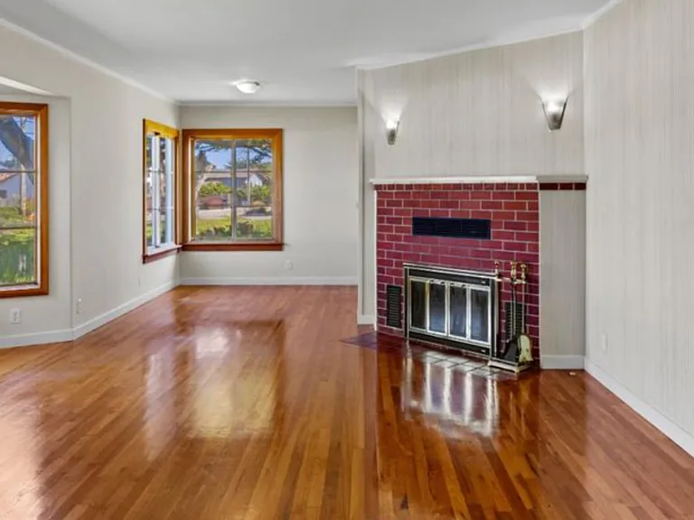 1251 Surf Ave — Photo 15