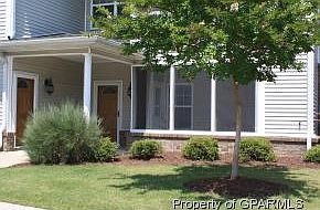 1st image of 1937-102 Tara Ct