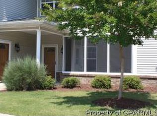 1937-102 Tara Ct, Greenville, NC 27858