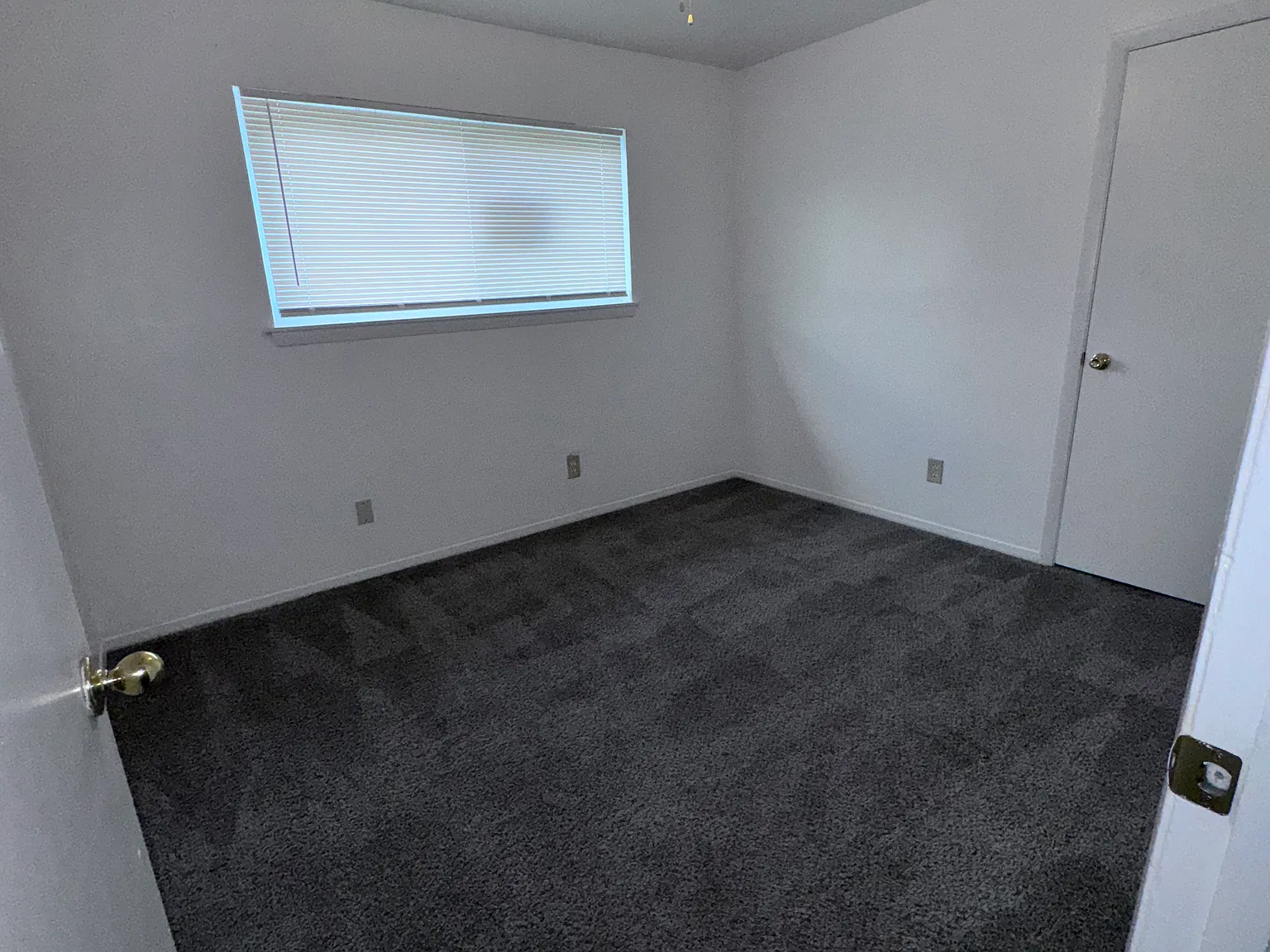3 bed, 1200 sqft, $1,695 — Photo 4