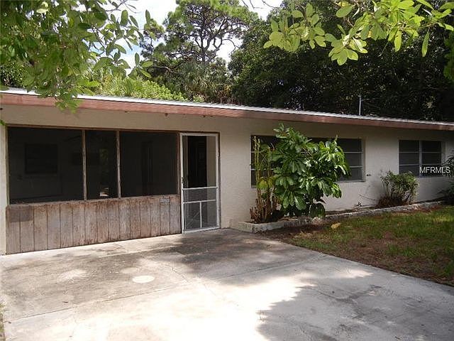 1st image of 6109 Carlton Ave #1