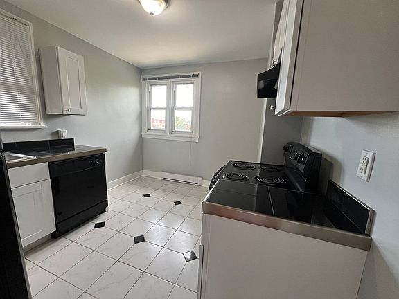 3rd image of 7448-63 Penfield Ct #7455
