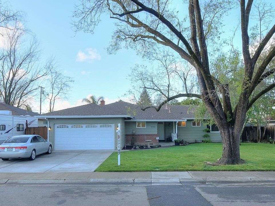 2nd image of 4746 Crestview Dr