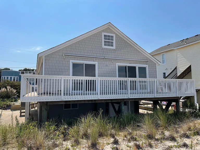 4714 Ocean View Ave — Photo 9