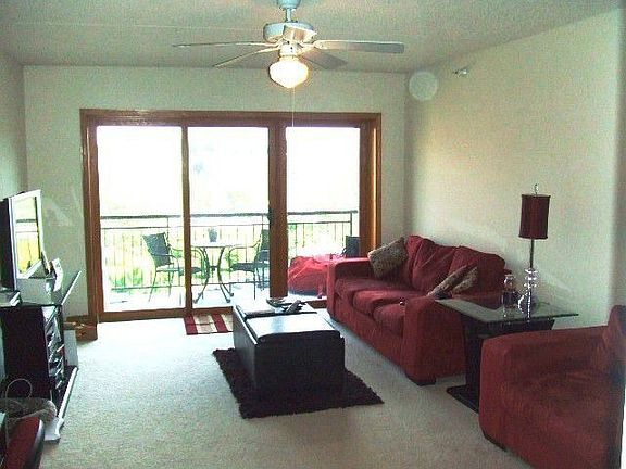 4th image of 5105 Madison St #2-311