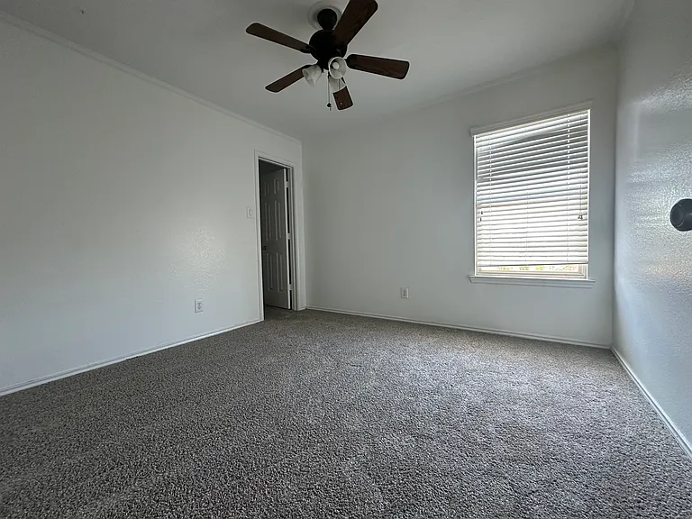 1909 Bradford Pear Sq — Photo 13