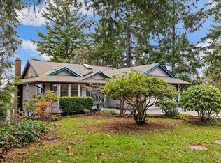 1439 Haida Rd, North Cowichan, BC V9L 5P4