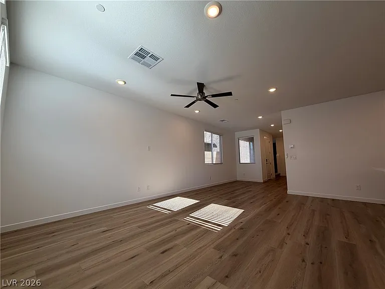 2608 Morning Moon St — Photo 14