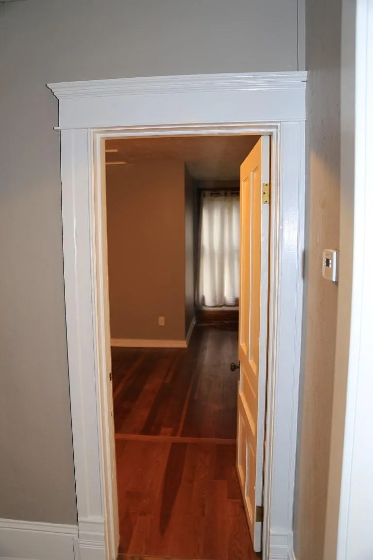 2 bed, 1000 sqft, $1,600 — Photo 1