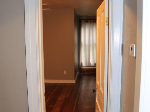 503 State St APT 1