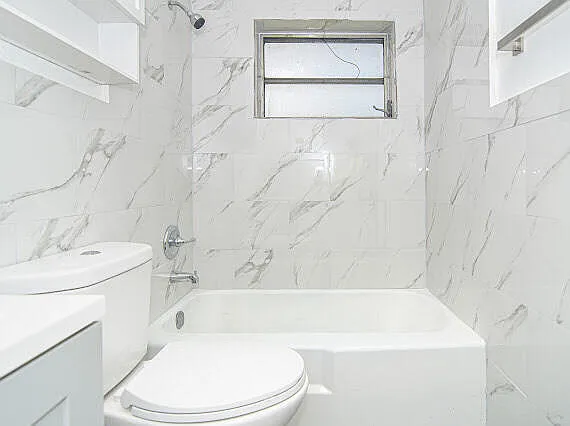 1 bed, 1.0 bath, 600 sqft, $1,499 — Photo 3