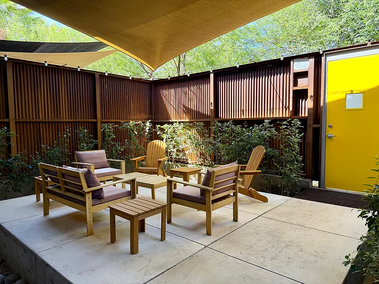2047 S Hammond Dr — Photo 13