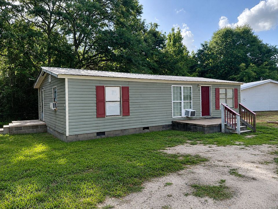 1st image of 2576 Lee Road 208 #A6