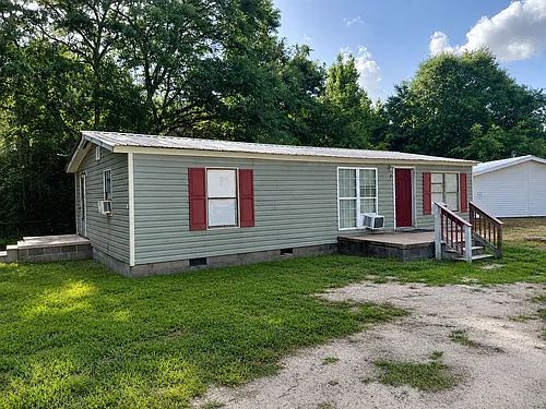 2576 Lee Road 208 #A6 Photo 1