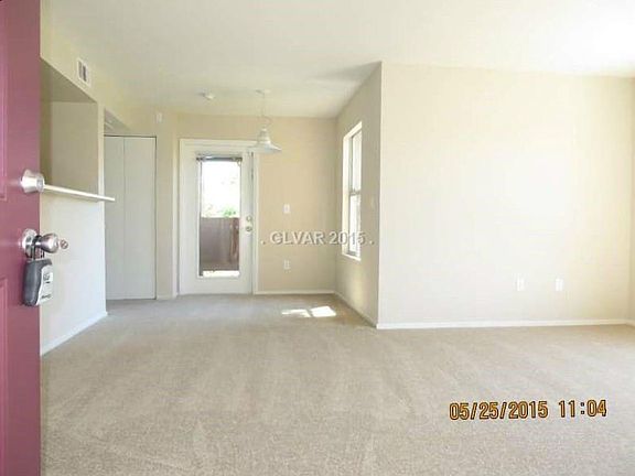 5th image of 1150 N Buffalo Dr APT 1060
