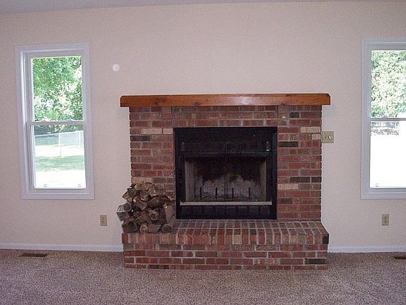 5th image of 2522 Kyle Dr