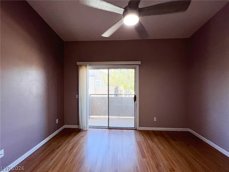 2100 Quarry Ridge St #207 — Photo 69