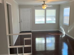 1126 Sturkie Ave, Columbus, GA 31907