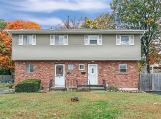 4 Sneden Ct, Spring Valley, NY 10977