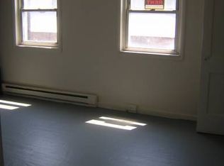 3428 7th St #A, Brooklyn, MD 21225