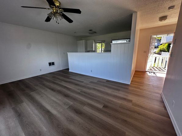 5250 Amy St APT 3