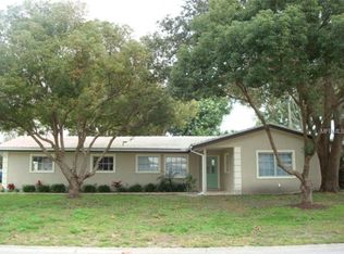 2434 Indigo Dr, Clearwater, FL 33763