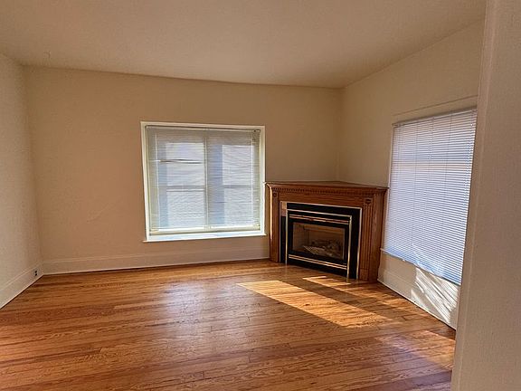 2nd image of 2203 N Nevada Ave