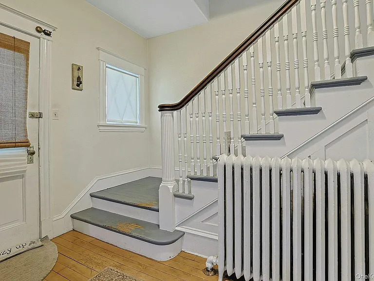 101 S Greenbush Rd — Photo 13