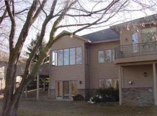 17851 Layton Path, Lakeville, MN 55044