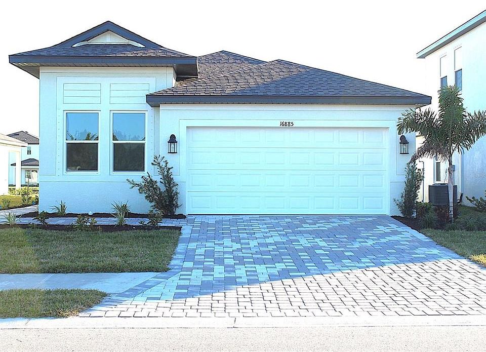 1st image of 16885 CELEBRATION DRIVE